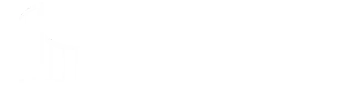 [company_name], [city], [postcode]